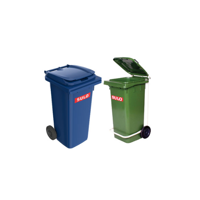 uae/images/productimages/best-care-general-trading-llc/garbage-bin/sulo-brand-bins.webp