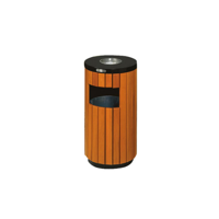 uae/images/productimages/best-care-general-trading-llc/garbage-bin/wooden-ash-tray-bin.webp