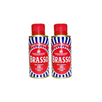 uae/images/productimages/best-care-general-trading-llc/hand-wash/brasso-liquid-polish.webp