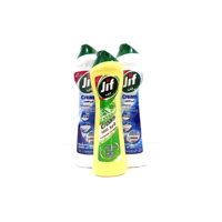 uae/images/productimages/best-care-general-trading-llc/house-hold-disinfectant/jif-cream.webp