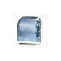 uae/images/productimages/best-care-general-trading-llc/interfold-tissue-dispenser/sensor-autocut-dispensor.webp