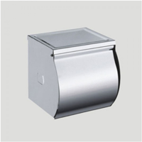 uae/images/productimages/best-care-general-trading-llc/interfold-tissue-dispenser/stainless-steel-toilet-roll-dispensor.webp