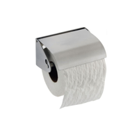 uae/images/productimages/best-care-general-trading-llc/interfold-tissue-dispenser/toilet-roll-stainless-steel-dispensor.webp