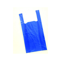 uae/images/productimages/best-care-general-trading-llc/perf-roll/blue-plastic-carry-bag.webp