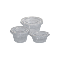 uae/images/productimages/best-care-general-trading-llc/plastic-bowl-lid/plastic-bowl-with-lid.webp