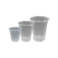 uae/images/productimages/best-care-general-trading-llc/plastic-cup/clear-pet-cups.webp