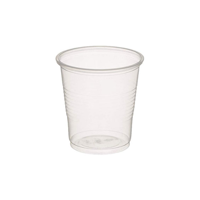 uae/images/productimages/best-care-general-trading-llc/plastic-cup/clear-plastic-cup.webp