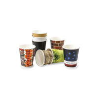 uae/images/productimages/best-care-general-trading-llc/plastic-cup/ripple-cup.webp