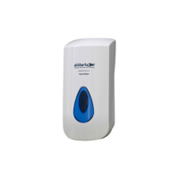 uae/images/productimages/best-care-general-trading-llc/soap-dispenser/foam-hand-soap-dispensor.webp