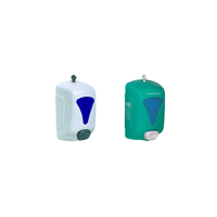 uae/images/productimages/best-care-general-trading-llc/soap-dispenser/hand-soap-dispensor-italy.webp