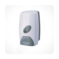 uae/images/productimages/best-care-general-trading-llc/soap-dispenser/hand-wash-dispensor-malasiya.webp