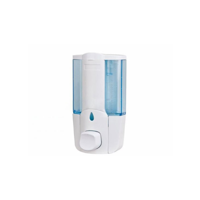 uae/images/productimages/best-care-general-trading-llc/soap-dispenser/multi-use-hand-wash-dispensor.webp