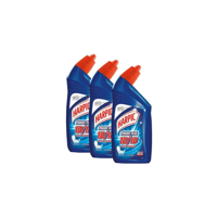 uae/images/productimages/best-care-general-trading-llc/toilet-cleaner/harpic-bathroom-cleaner.webp