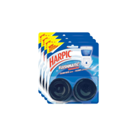 uae/images/productimages/best-care-general-trading-llc/toilet-cleaner/harpic-flushmatic.webp