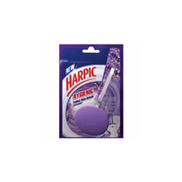 uae/images/productimages/best-care-general-trading-llc/toilet-cleaner/harpic-hygienic-toilet-rim-block.webp