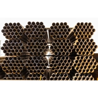 uae/images/productimages/best-metal-steel-trading-llc/carbon-steel-pipe/black-and-galvanized-steel-pipes.webp