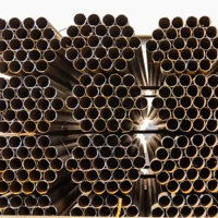 uae/images/productimages/best-metal-steel-trading-llc/mild-steel-pipe/mild-steel-pipe-0.5-to-60-inch.webp