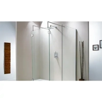 uae/images/productimages/best-upvc-windows/glass-door/frameless-glass-doors.webp