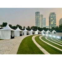 uae/images/productimages/best-way-events/party-tent-service/tents-services.webp