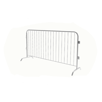 uae/images/productimages/best-way-events/police-barrier/police-barriers-20-kg.webp