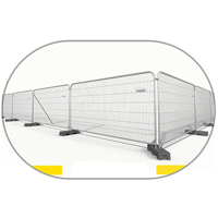 uae/images/productimages/best-way-events/road-barrier-fence/heras-fence-iron-steel-or-stainless-steel.webp