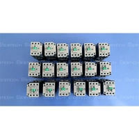 uae/images/productimages/bestech-elevator-spare-parts-llc/electrical-contactor/elevator-contactor-bs-ct0001.webp