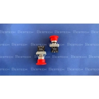uae/images/productimages/bestech-elevator-spare-parts-llc/elevator-accessory-or-supply/elavator-white-arrow-button-bs-bt0002.webp