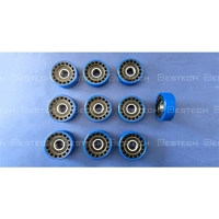 uae/images/productimages/bestech-elevator-spare-parts-llc/elevator-accessory-or-supply/elevator-door-wheel-roller-bs-dw0022.webp