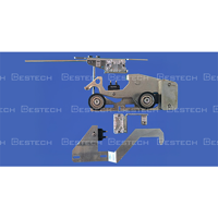 uae/images/productimages/bestech-elevator-spare-parts-llc/elevator-accessory-or-supply/elevator-fermator-landing-door-lock-bs-dl0037.webp