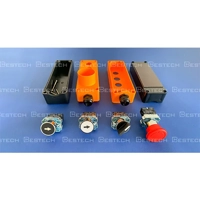 uae/images/productimages/bestech-elevator-spare-parts-llc/elevator-accessory-or-supply/elevator-inspection-box-bs-el0004.webp