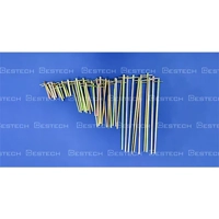 uae/images/productimages/bestech-elevator-spare-parts-llc/elevator-accessory-or-supply/elevator-k-key-bs-ky0004.webp