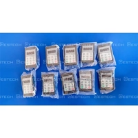 uae/images/productimages/bestech-elevator-spare-parts-llc/elevator-accessory-or-supply/elevator-tool-kit-keypad-bs-tl0003.webp