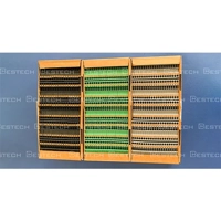 uae/images/productimages/bestech-elevator-spare-parts-llc/elevator-accessory/elevator-connector-pt2-5-bs-el0001.webp