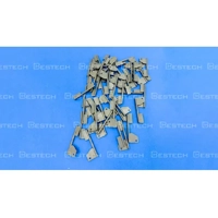 uae/images/productimages/bestech-elevator-spare-parts-llc/elevator-accessory/elevator-h-key-bs-ky0005.webp