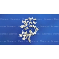 uae/images/productimages/bestech-elevator-spare-parts-llc/elevator-accessory/elevator-s-key-bs-ky0002.webp