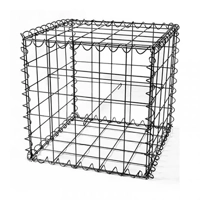 uae/images/productimages/betafence-middle-east/gabion-basket/gabion-box-decoration-and-design-in-your-garden-500-500-500-mm-betafence.webp