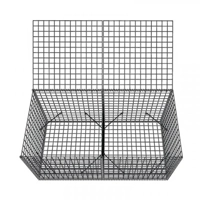 uae/images/productimages/betafence-middle-east/gabion-wall/gabion-weldmesh-cages-for-environment-1000-mm-betafence.webp