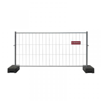 uae/images/productimages/betafence-middle-east/metal-fence/tempofor-f-assortment-tempofor-f1-the-4-tubes-galvanized-temporary-fencing-panels-range-f1-standard-panel-betafence.webp