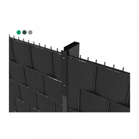 uae/images/productimages/betafence-middle-east/metal-slat-fence/screeno-wave-privacy-slats-for-flat-panels-1830-mm-betafence.webp