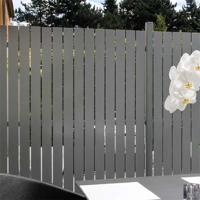 uae/images/productimages/betafence-middle-east/non-metal-fence/horizen-squadra-your-outdoor-aluminum-fence-front-fence-panel-betafence.webp