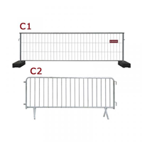 uae/images/productimages/betafence-middle-east/road-barrier-fence/tempofor-c-crowd-guidance-temporary-panel-c1-crowd-barrier-betafence.webp