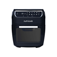 uae/images/productimages/better-life/air-fryer/nutricook-air-fryer-oven-12-l-nc-afo12.webp