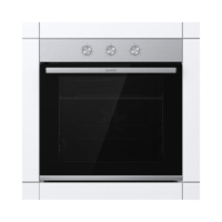 uae/images/productimages/better-life/domestic-convectional-oven/gorenje-built-in-electric-oven-60-cm-bo6727e03x.webp