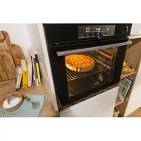 uae/images/productimages/better-life/domestic-convectional-oven/gorenje-built-in-electric-oven-60-cm-bos6747a01x.webp