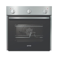 uae/images/productimages/better-life/domestic-convectional-oven/gorenje-built-in-gas-oven-60-cm-bog622e00fx.webp