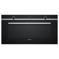 uae/images/productimages/better-life/domestic-convectional-oven/siemens-built-in-electric-compact-oven-90-cm-vb554ccr0.webp