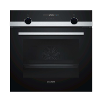 uae/images/productimages/better-life/domestic-convectional-oven/siemens-built-in-electric-oven-60-cm-hb557jys0m.webp