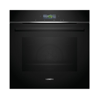 uae/images/productimages/better-life/domestic-convectional-oven/siemens-built-in-electric-oven-60-cm-hb732g1b1m.webp