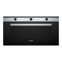 uae/images/productimages/better-life/domestic-convectional-oven/siemens-built-in-electric-oven-90-cm-vb011cbr0m.webp