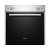 uae/images/productimages/better-life/domestic-convectional-oven/siemens-built-in-gas-oven-60-cm-hg10lg050m.webp